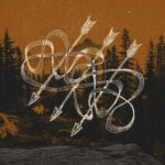 Sotabosc - El Batec dels Maquis Cover