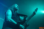 Konzertfoto von Kataklysm - Freedom Or Death Tour 2026