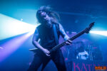 Konzertfoto von Kataklysm - Freedom Or Death Tour 2026