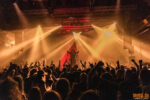Konzertfoto von Kataklysm - Freedom Or Death Tour 2026