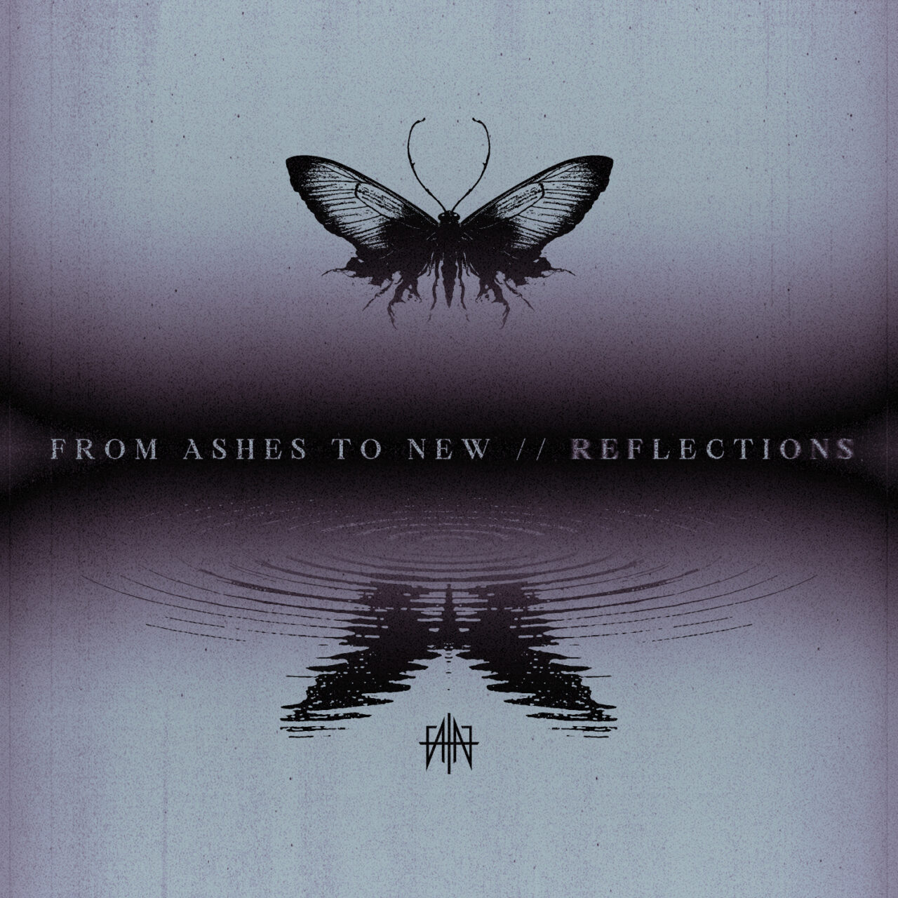 From Ashes To New - neue Single und Festivalgigs • metal.de