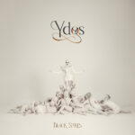 Black Spikes - Ydos Cover