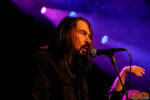 Konzertfoto von Brainstorm - Tour Of The All-Seeing Astral Eye