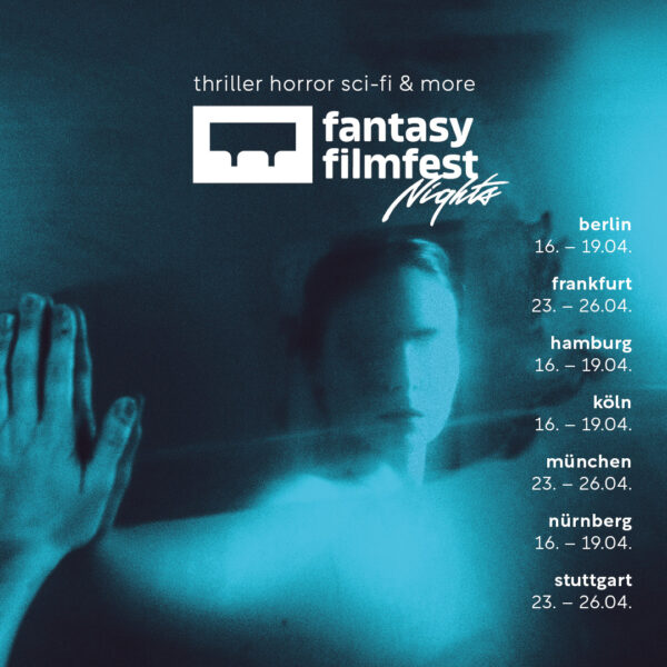 N26 Quadrat_allgemein