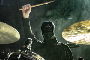 Konzertfoto von Statefall - Samurai Pizza Fest 2026