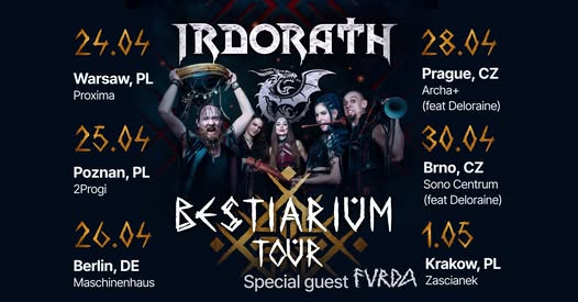 FBMD0a000a2a0200006b0a0000621600001c1a0000a61e00001b360000aa5200007854000019590000495c00003f780000