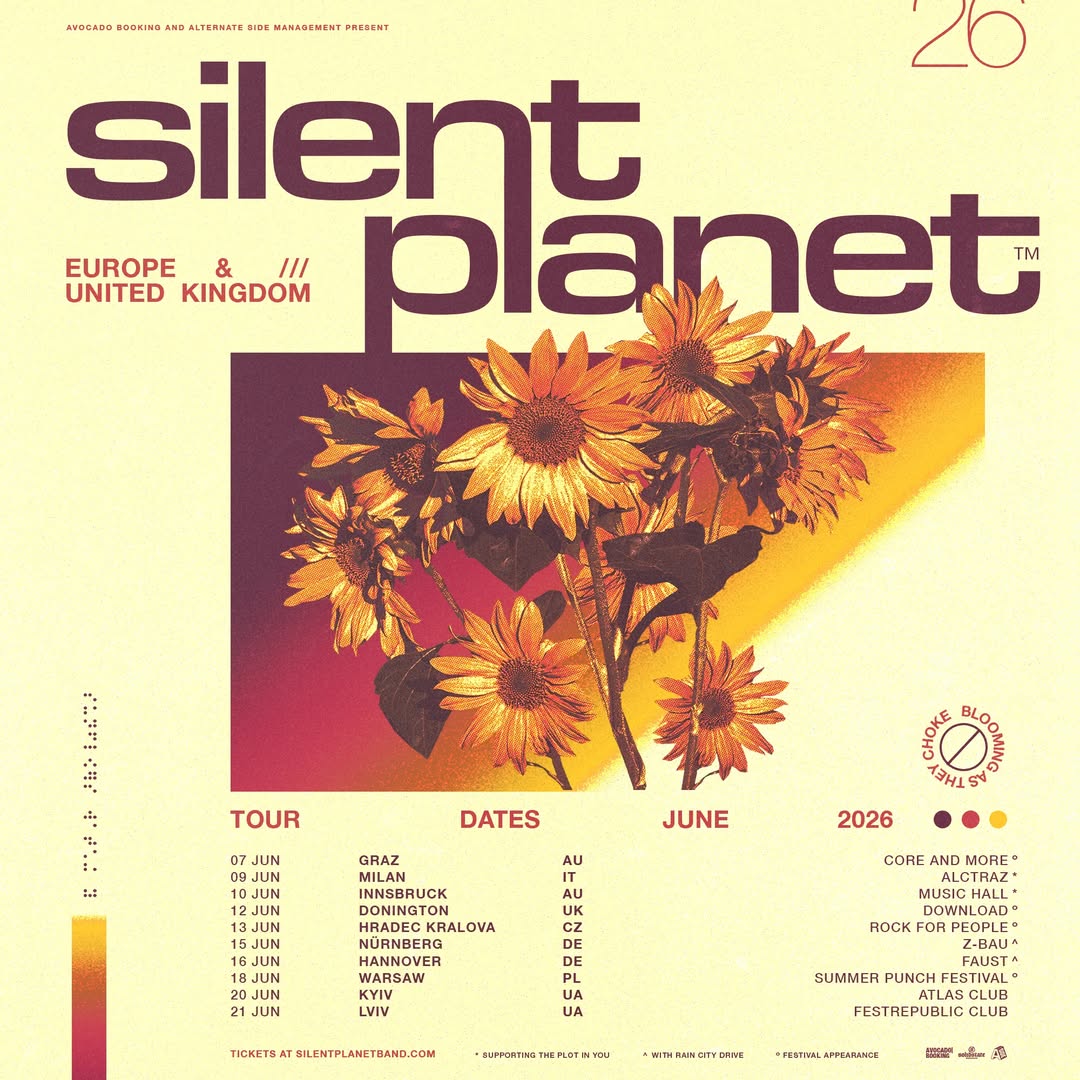 FBMD23000981020000b14a0000569b00005ae20000b45d0100478601005cef01007a3502006d5c02006cbb0200