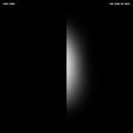 Port Noir - The Dark We Keep Cover