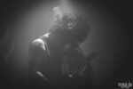 Konzertfoto von Sunken - Laurentian Echoes UK/EU Tour 2026