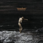 Wandar - Tiefe Erde Cover