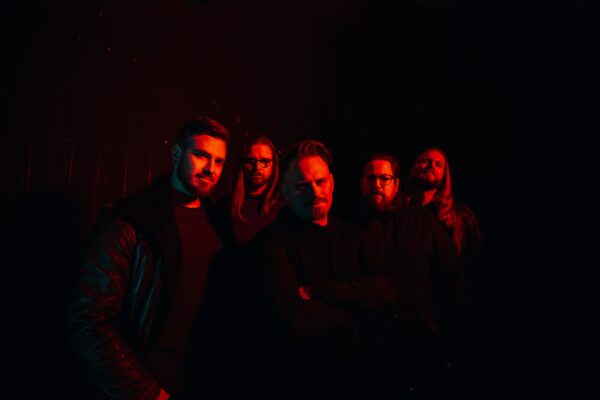 Damnation Defaced 2023 photo credit Arne Beschorner_crop