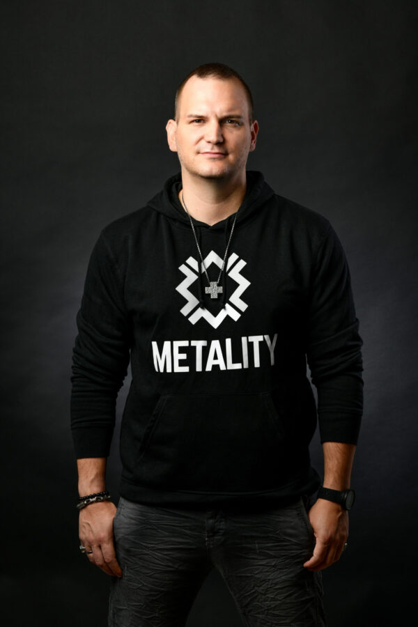 Nico-Rose-2888-scaled