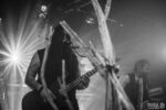 Konzertfoto von Enisum - Veil of Darkness Tour 2026