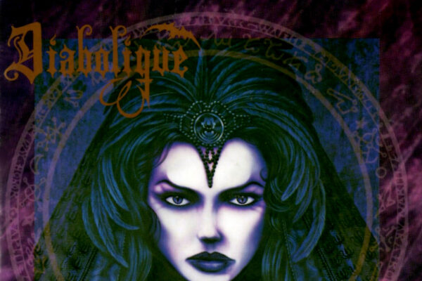 Unshine - The Enigma Of Immortals Review • metal.de