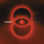 Sevendust - One Cover