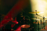 Kontertfoto von Skynd - Dead Serious Tour 2026 in Stuttgart