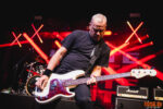Konzertfoto von Ignite - Easter Cross Festival 2026