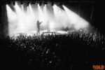 Konzertfoto von The Browning - Easter Cross Festival 2026