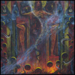 Soulburn - Quantifying Cosmic Doom Cover