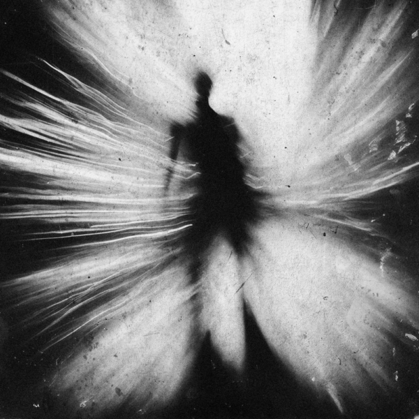 YOUR-SPIRIT-DIES_Cover-Artwork-It-Is-Well