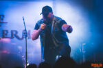 Konzertfoto von Joe Hermes - European Tour 2026