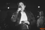 Konzertfoto von Lost In Hollywood - EU/UK Tour 2026