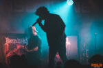 Konzertfoto von Prospect Hill - European Tour 2026