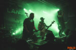 Konzertfoto von Prospect Hill - European Tour 2026