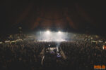 Konzertfoto von The Trouble Notes - Eingenordet Tour 2026