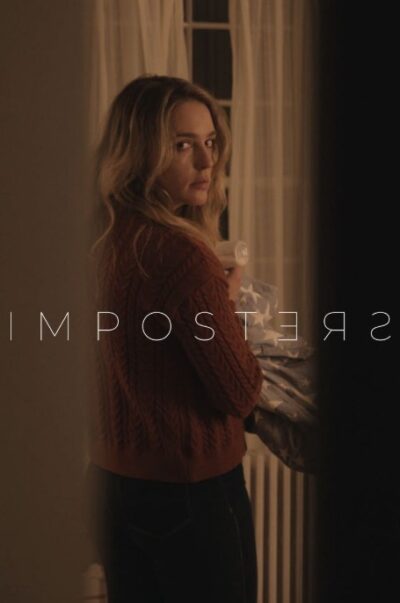 Imposters-Poster_copyright_Blue Finch Film Releasing