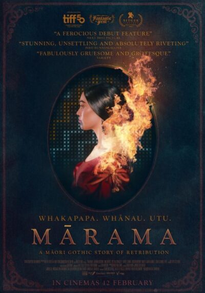 Mārama-Poster_copyright_MPI Media