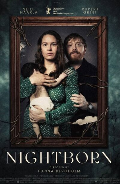 Nightborn_poster_copyright_Alamode Film