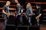 Konzertfoto von Michael Schenker - Rock Meets Classic 2026