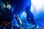 Konzertfoto von Iotunn - Kinship European Headliner Tour 2026