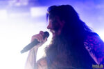 Konzertfoto von Nephylim - Kinship European Headliner Tour 2026