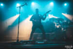 Konzertfoto von Intervals - In Verses Tour 2026