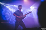 Konzertfoto von Intervals - In Verses Tour 2026