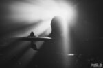 Konzertfoto von Abbath - Mass Hallucination Tour 2026