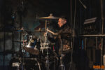 Konzertfoto von Dark Divine - Europe Tour 2026