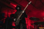 Konzertfoto von Dark Divine - Europe Tour 2026