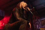 Konzertfoto von Dark Divine - Europe Tour 2026