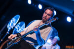 Konzertfotos von Lost In Hollywood - EU/UK Tour 2026 in Stuttgart