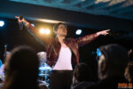 Konzertfotos von Lost In Hollywood - EU/UK Tour 2026 in Stuttgart