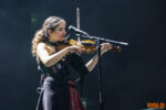 Konzertfoto von Saint City Orchestra - Eingenordet Tour 2026