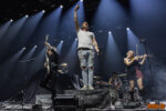 Konzertfoto von Saint City Orchestra - Eingenordet Tour 2026