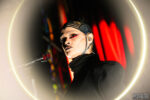 Konzertfoto von Skynd - Dead Serious Tour 20262026