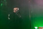 Konzertfoto von Smash Into Pieces - Europe Tour 2026
