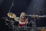 Konzertfoto von The Trouble Notes - Eingenordet Tour 2026