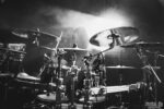 Konzertfoto von Vomitory - Mass Hallucination Tour 2026