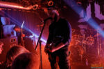 Konzertfoto von Nopreachers - Nightflight Tour 2026